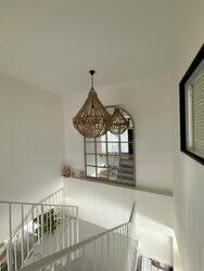 Blk 112 Sunset Way Residence (Clementi), HDB Executive #451273981